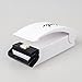 CECLE Plastic Bag Smart Sealer Portable Heat Sealer Mini Sealing Machine Gift