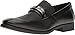 Calvin Klein Mens Ernest