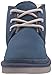 UGG Kids' K Neumel Pull-on Boot