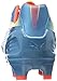 PUMA Men's Evospeed 3.2 Firm Ground Soccer Shoe