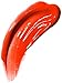 CLARINS Instant Light Lip Comfort Oil 03 RED BERRY
