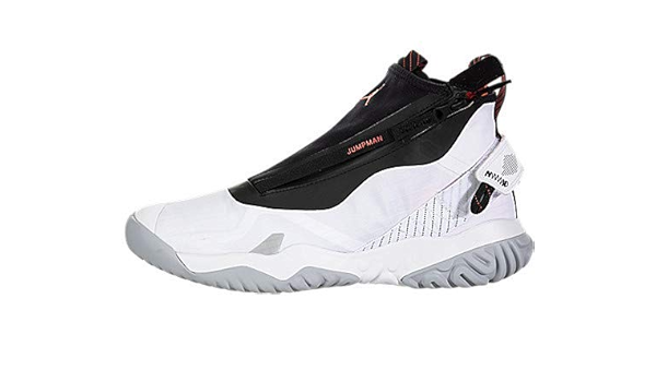jordan proto 23 bg