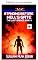 Livro Às portas do inferno (A última brigada Livro 4)