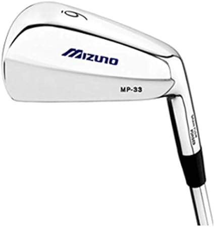 mizuno wave kien 2 pink