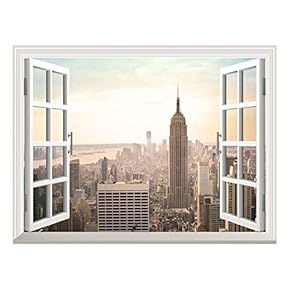 Removable Wall Sticker/Wall Mural - Bird