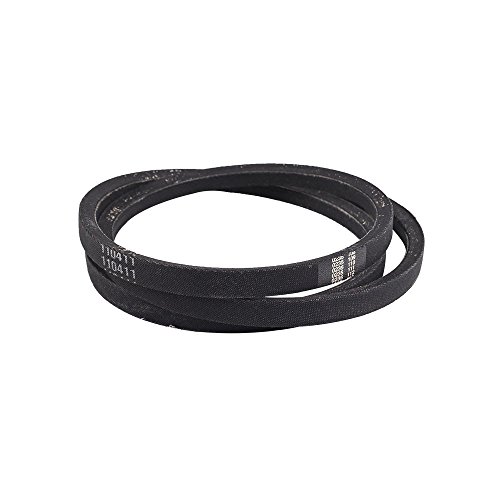 Husqvarna 539110411 Belt, Hydro Pump Outdoor Products Spare Part