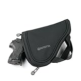 Beretta Tactical Pistol Rug With Handle; 8-Inch