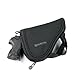 Beretta Tactical Gun Rug With Handle, Black, 8-Inch
