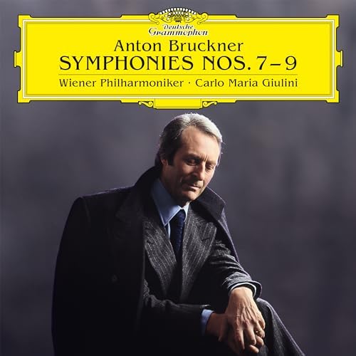 Amazon.com: Tchaikovsky Masterworks Edition [27 CD Box Set]: CDs