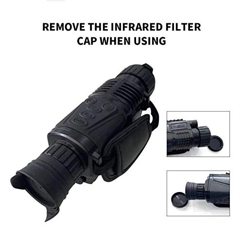 Monocular-infrarrojo-de-visin-nocturna-camara-termica-en-HD-de-con-cmara-digital-reproduccin-de-video-para-caza-y-vida-silvestre-Distancia-de-visin-de-200-m-en-la-oscuridad-tarjeta-TF-de