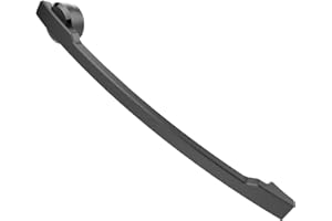 BANIGIPA Replacement Microphone Boom