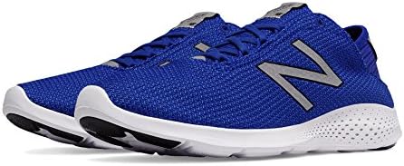 new balance vazee coast
