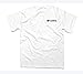 Costa Del Mar 1983 Sailfish Short Sleeve T-Shirt