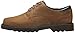 Rockport Men's Northfield Oxford