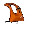 SealBuddy-Inflatable-Snorkel-Vest-Snorkel-Jacket-Free-Diving-Safety-Jacket