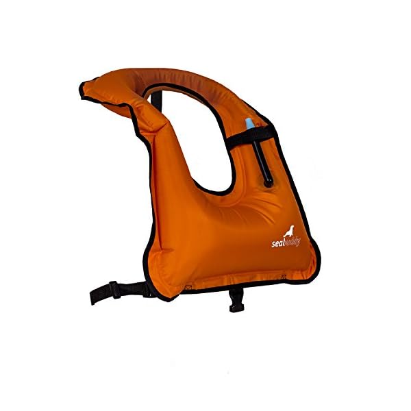 SealBuddy-Inflatable-Snorkel-Vest-Snorkel-Jacket-Free-Diving-Safety-Jacket
