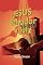 Livro Jesus, Salvador E Juiz