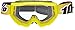 100% unisex-adult Goggle