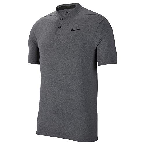 nike blade golf shirt