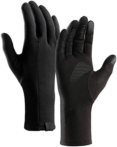 waterproof mountain bike gloves