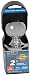 Reese Towpower 72802 Chrome Interlock 2" Hitch Ball primary