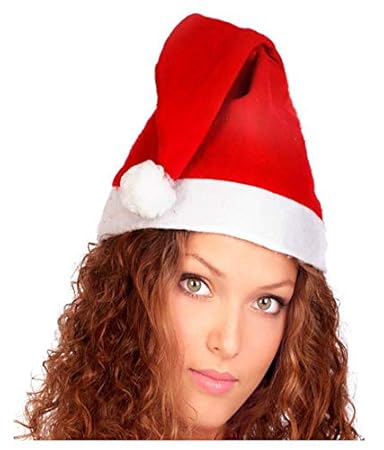 buy christmas hat