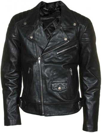 blk dnm leather jacket 31