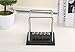 ScienceGeek Classic Newton's Cradle Balance Balls Desk Toy Home Decoration