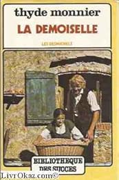 Les  Desmichels