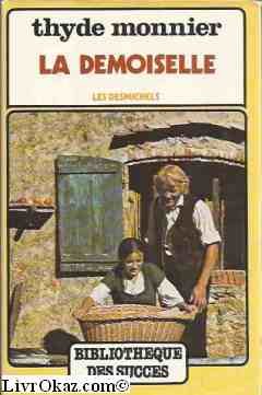 Les  Desmichels