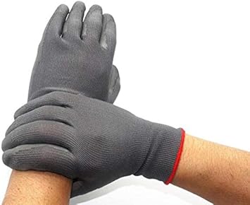 mens gardening gloves amazon