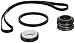 Hayward SPX1600TRA Seal Assembly Replacement Kit for Hayward Superpump and MaxFlo Pump primary