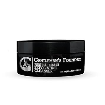 particle face cream amazon