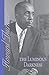 The Luminous Darkness by Howard Thurman