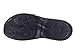 adidas Performance Men's Superstar 3G Slide Sandal