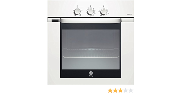Termostato horno balay | Toda la variedad de termostatos