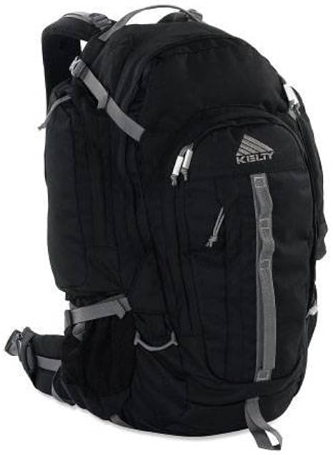 kelty redwing 2650