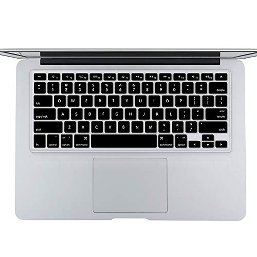 iCasso Compatible with MacBook Air 11 inch Case Model A1370/A1465