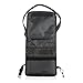 e-Holster Tablet Carrying Case with Shoulder Strap and Leg Strap fits Apple iPad