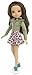 Moxie Girlz Straight A Style Doll - Sophina