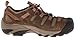 KEEN Utility Women's Atlanta Cool Low Steel Toe ESD Work Shoe