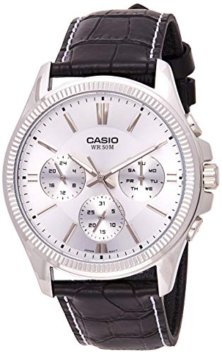 casio a839