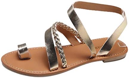 Leisure Women Sandals Slippers Hot Fashion Summer Fashion Flip Flops Women Footwear