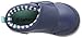 Carter's Every Step Charlie-P2 Boys Slip-On Shoe (Toddler)