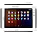 Android Tablet 10 Inch with Sim Card Slots – 10.1″ 4GB RAM 64GB ROM Octa Core 3G Unlocked GSM Phone Tablet PC with WiFi Bluetooth GPS Netflix YouTube (Black)thumb 4
