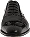 Mezlan Men's Tyson II Oxford