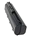 12 cell, 8800mAh Extended Hight Capacity Laptop Battery for HP/Compaq 593553-001 593550-001 593554-001 593561-001 593562-001 636631-001 640320-001 By AMESUTE