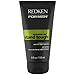 Redken Brews For Men Stand Tough Extreme Gel, 5 oz