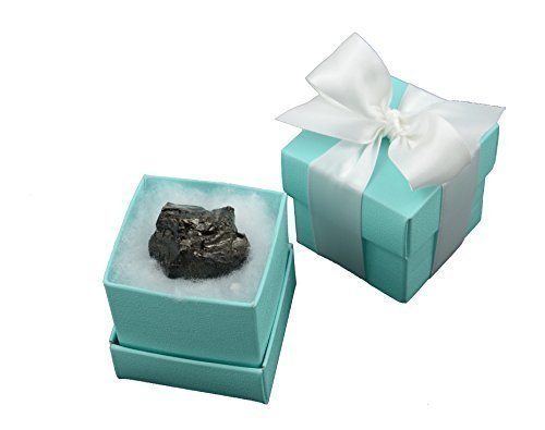 35 Main Gifts Lump of Coal in 2