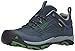 KEEN Men's Saltzman Waterproof Hiking Shoe